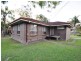 2 Rhoda Street, Loganlea QLD 4131