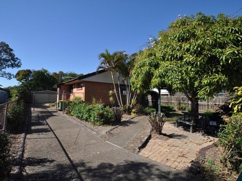 7 Anthony Street, Kingston QLD 4114