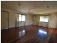 7 Anthony Street, Kingston QLD 4114