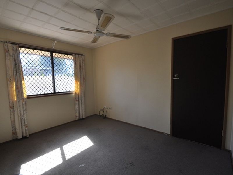 7 Anthony Street, Kingston QLD 4114