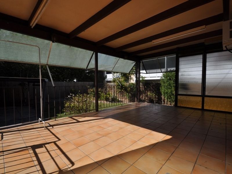 7 Anthony Street, Kingston QLD 4114