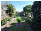 7 Anthony Street, Kingston QLD 4114