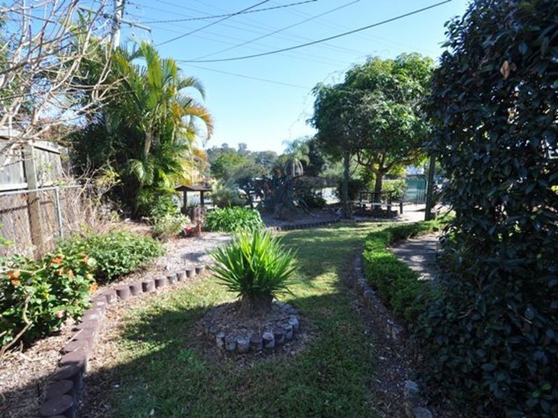 7 Anthony Street, Kingston QLD 4114