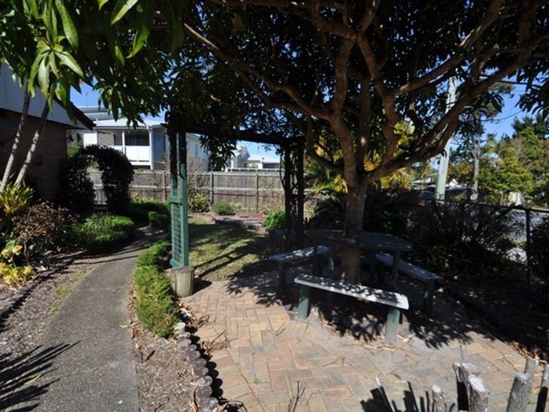 7 Anthony Street, Kingston QLD 4114