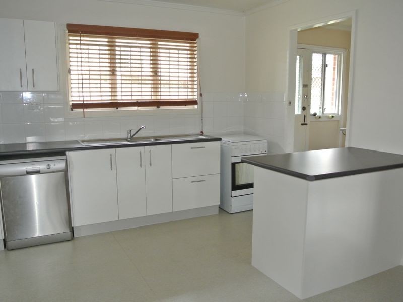 22 Madison Street, Woodridge QLD 4114