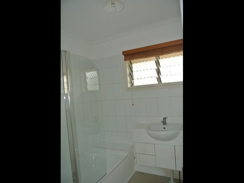 22 Madison Street, Woodridge QLD 4114