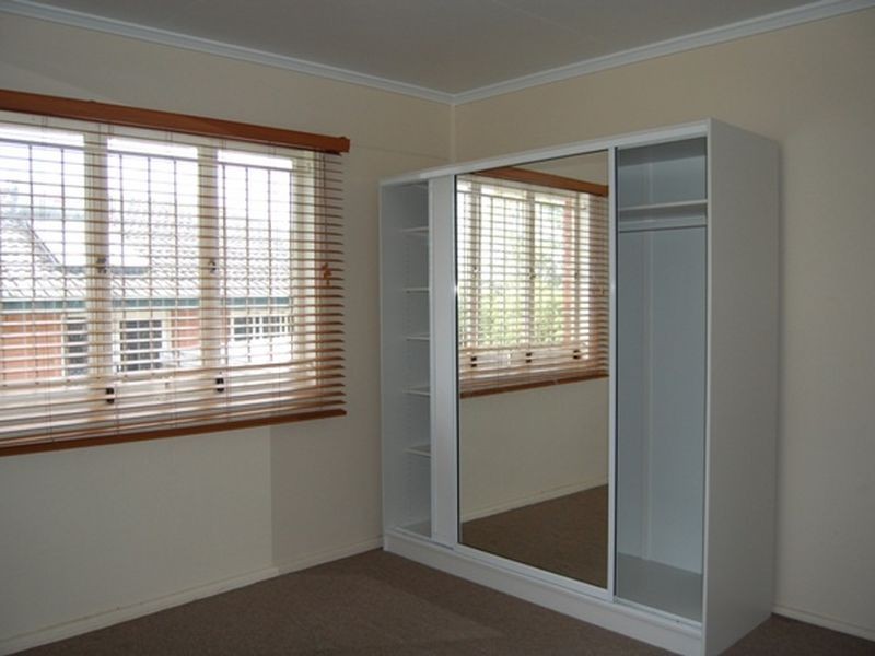 22 Madison Street, Woodridge QLD 4114