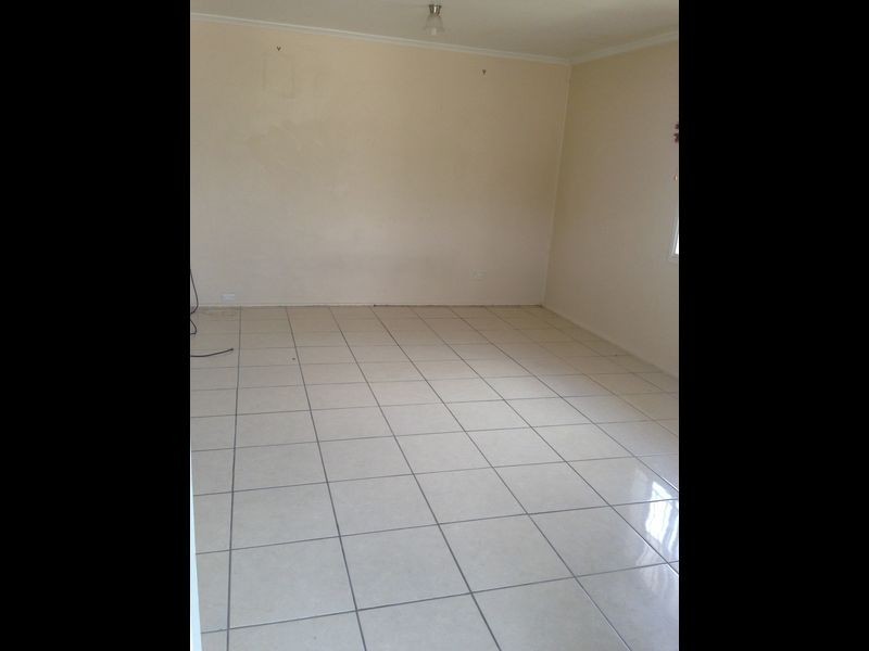 22 Madison Street, Woodridge QLD 4114