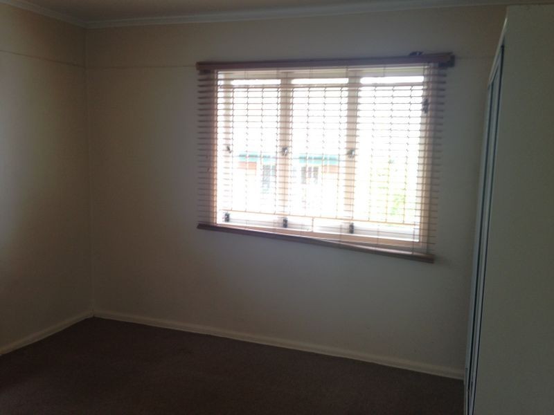 22 Madison Street, Woodridge QLD 4114