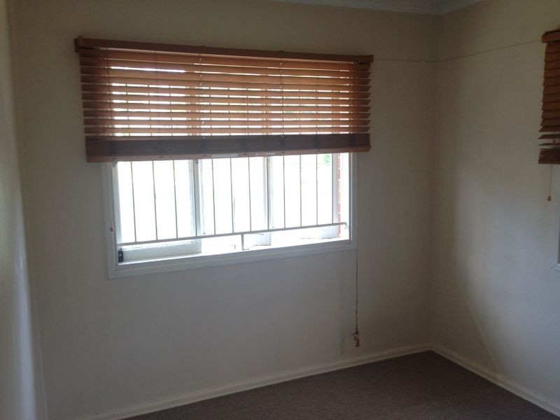 22 Madison Street, Woodridge QLD 4114