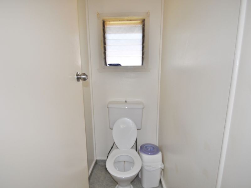 15 Anthony Street, Kingston QLD 4114