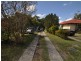 15 Anthony Street, Kingston QLD 4114
