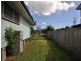 15 Anthony Street, Kingston QLD 4114