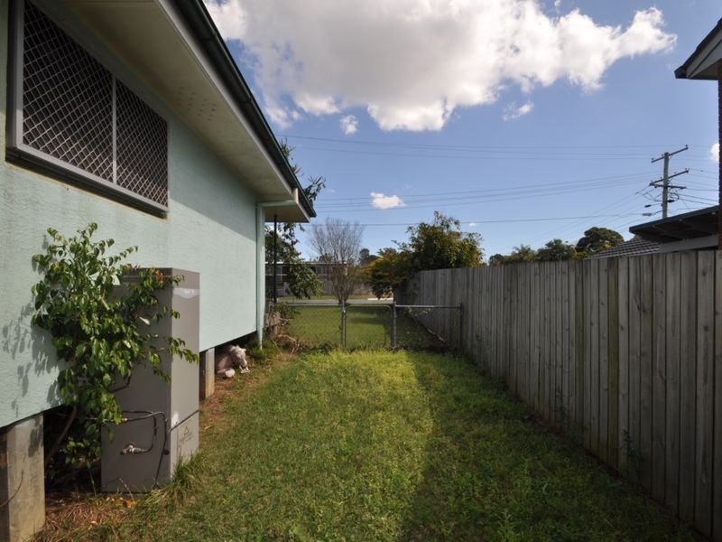 15 Anthony Street, Kingston QLD 4114
