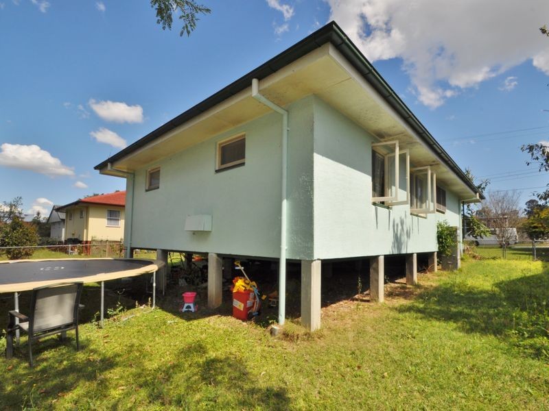 15 Anthony Street, Kingston QLD 4114