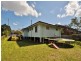 15 Anthony Street, Kingston QLD 4114
