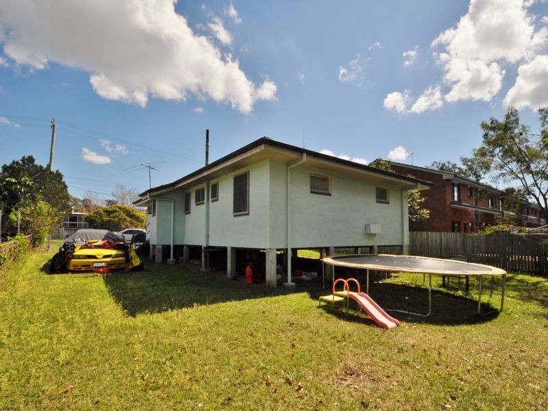 15 Anthony Street, Kingston QLD 4114