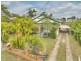 4 Frederick Street, Woodridge QLD 4114