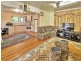 4 Frederick Street, Woodridge QLD 4114