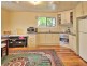 4 Frederick Street, Woodridge QLD 4114