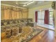 4 Frederick Street, Woodridge QLD 4114