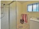 4 Frederick Street, Woodridge QLD 4114
