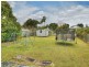 4 Frederick Street, Woodridge QLD 4114