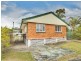4 Frederick Street, Woodridge QLD 4114