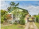 4 Frederick Street, Woodridge QLD 4114