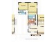 4 Frederick Street, Woodridge QLD 4114 Floorplan