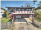 8 Hannam Street, Woodridge QLD 4114