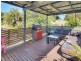 8 Hannam Street, Woodridge QLD 4114
