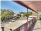 8 Hannam Street, Woodridge QLD 4114