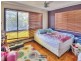 8 Hannam Street, Woodridge QLD 4114