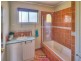 8 Hannam Street, Woodridge QLD 4114