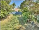 8 Hannam Street, Woodridge QLD 4114