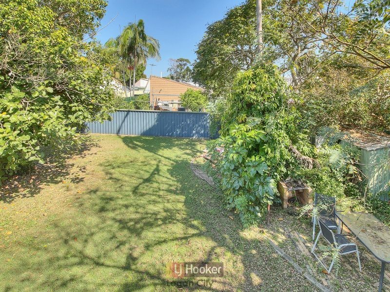 8 Hannam Street, Woodridge QLD 4114