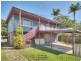 8 Hannam Street, Woodridge QLD 4114
