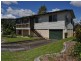 57 Leichhardt Street, Logan Central QLD 4114
