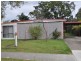 8 Clara Street, Logan Central QLD 4114