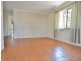 8 Clara Street, Logan Central QLD 4114