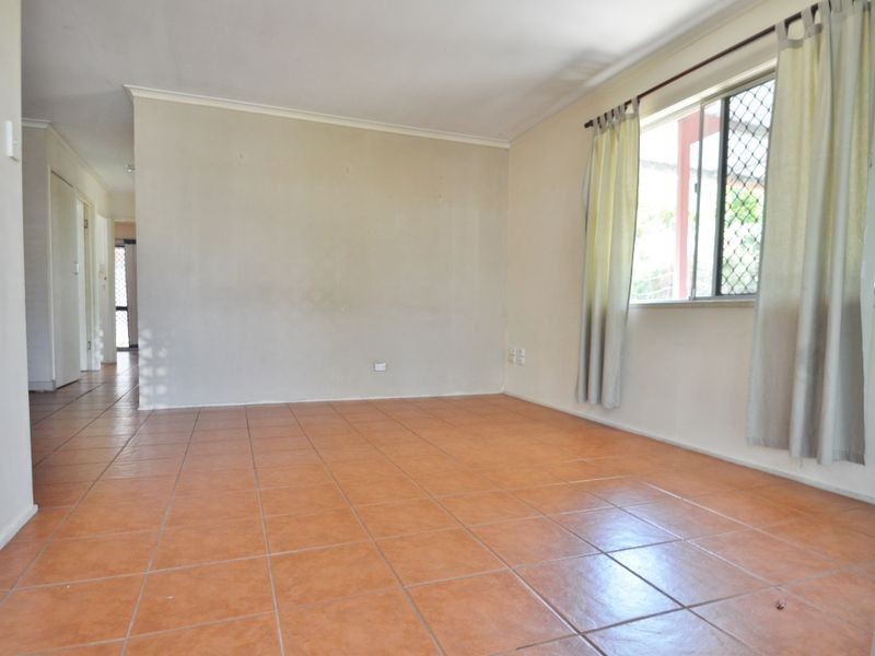8 Clara Street, Logan Central QLD 4114