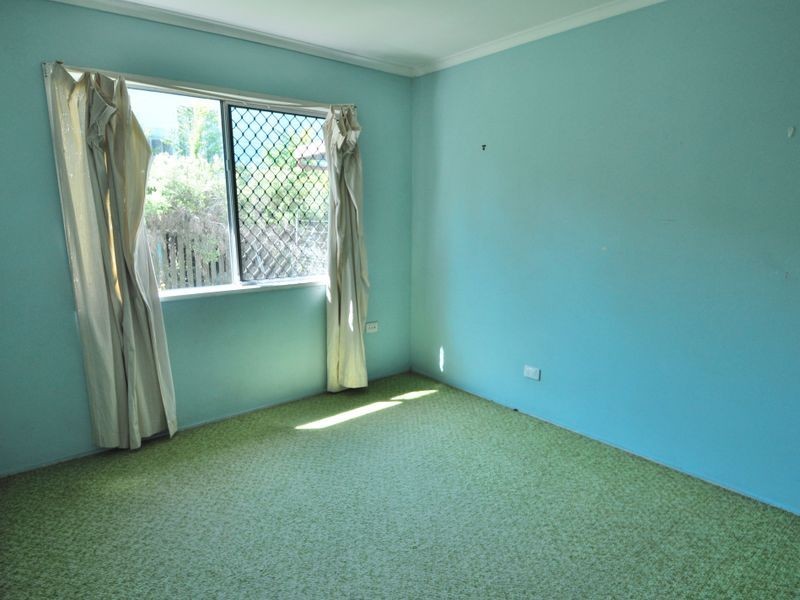 8 Clara Street, Logan Central QLD 4114