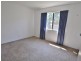 8 Clara Street, Logan Central QLD 4114