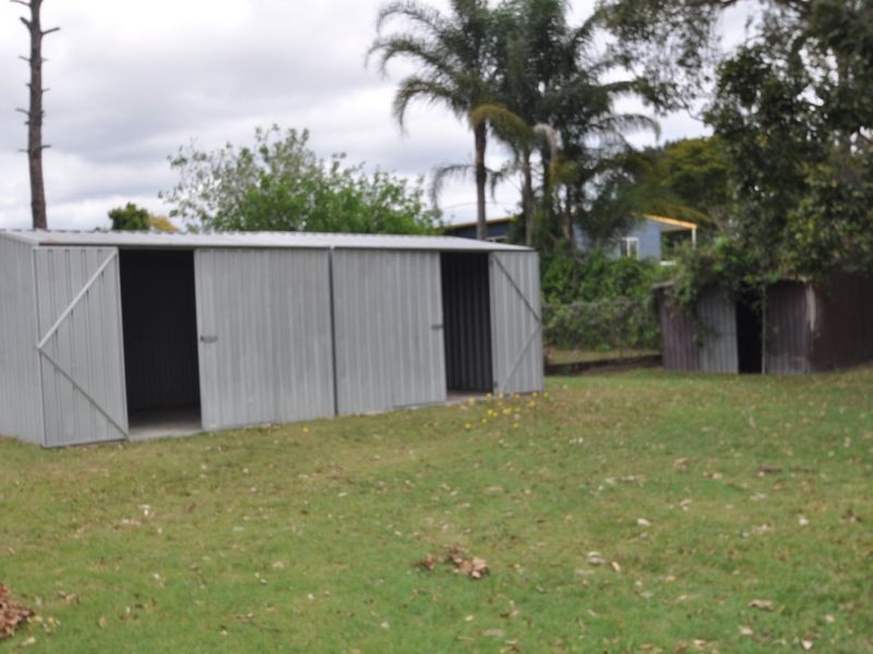 8 Clara Street, Logan Central QLD 4114