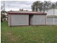 8 Clara Street, Logan Central QLD 4114