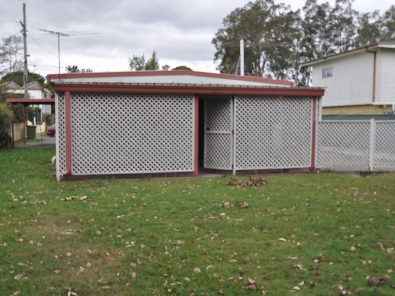 8 Clara Street, Logan Central QLD 4114