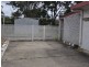 8 Clara Street, Logan Central QLD 4114