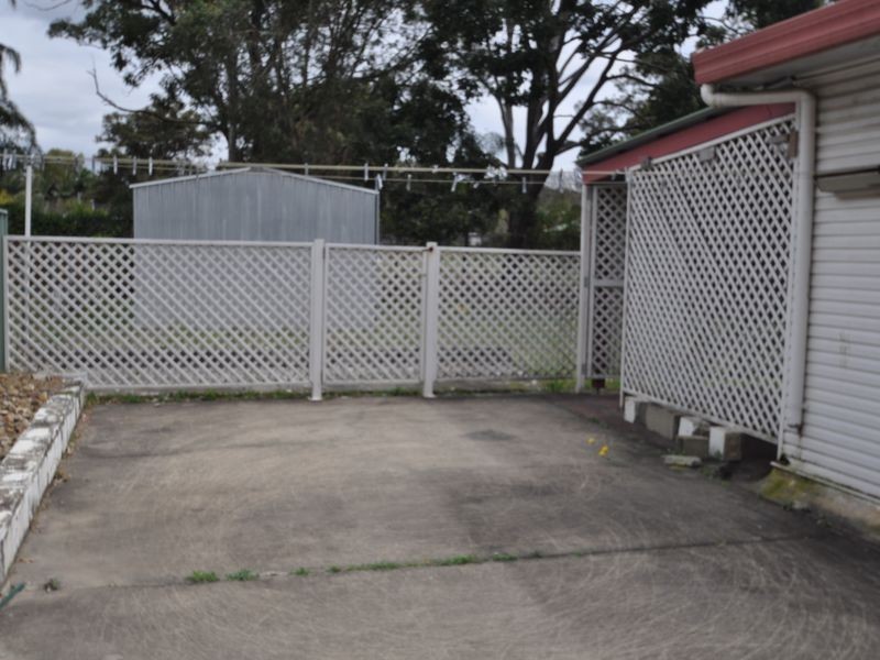 8 Clara Street, Logan Central QLD 4114