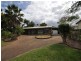 26 Diamond Street, Slacks Creek QLD 4127